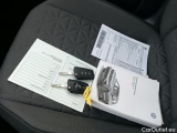  Volkswagen  Tiguan VOLKSWAGEN  / 2020 / 5P / todoterreno Life 2.0 TDI 110kW (150CV) DSG #9