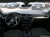  Volkswagen  Tiguan VOLKSWAGEN  / 2020 / 5P / todoterreno Life 2.0 TDI 110kW (150CV) DSG #3