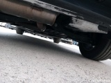  Volkswagen  Tiguan VOLKSWAGEN  / 2020 / 5P / todoterreno Life 2.0 TDI 110kW (150CV) DSG #11