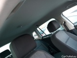  Volkswagen  Tiguan VOLKSWAGEN  / 2020 / 5P / todoterreno Life 2.0 TDI 110kW (150CV) DSG #12