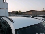  Volkswagen  Tiguan VOLKSWAGEN  / 2020 / 5P / todoterreno Life 2.0 TDI 110kW (150CV) DSG #14