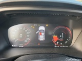  Volvo  XC 40 VOLVO XC40 / 2017 / 5P / todoterreno 1.5 T4 Twin Recharge Inscription Ex Auto #4