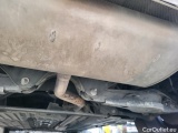  Volvo  XC 40 VOLVO XC40 / 2017 / 5P / todoterreno 1.5 T4 Twin Recharge Inscription Ex Auto #10
