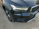  Volvo  XC 40 VOLVO XC40 / 2017 / 5P / todoterreno 1.5 T4 Twin Recharge Inscription Ex Auto #18