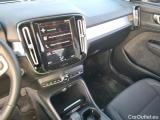  Volvo  XC 40 VOLVO XC40 / 2017 / 5P / todoterreno 1.5 T4 Twin Recharge Inscription Ex Auto #15