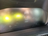  Volvo  XC 40 VOLVO XC40 / 2017 / 5P / todoterreno 1.5 T5 Twin Recharge R-Design Auto #4