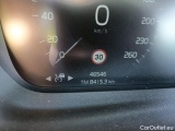  Volvo  XC 40 VOLVO XC40 / 2017 / 5P / todoterreno 1.5 T5 Twin Recharge R-Design Auto #5