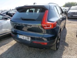  Volvo  XC 40 VOLVO XC40 / 2017 / 5P / todoterreno 1.5 T5 Twin Recharge R-Design Auto #2