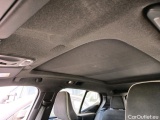  Volvo  XC 40 VOLVO XC40 / 2017 / 5P / todoterreno 1.5 T5 Twin Recharge R-Design Auto #13