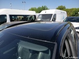  Volvo  XC 40 VOLVO XC40 / 2017 / 5P / todoterreno 1.5 T5 Twin Recharge R-Design Auto #18