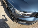  Volvo  XC 40 VOLVO XC40 / 2017 / 5P / todoterreno 1.5 T5 Twin Recharge R-Design Auto #20