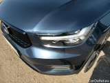  Volvo  XC 40 VOLVO XC40 / 2017 / 5P / todoterreno 1.5 T5 Twin Recharge R-Design Auto #19