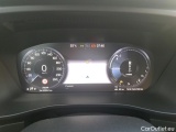  Volvo  XC 40 VOLVO XC40 / 2021 / 5P / todoterreno 1.5 T4 Recharge PHEV Core Auto #4