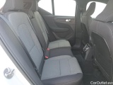  Volvo  XC 40 VOLVO XC40 / 2021 / 5P / todoterreno 1.5 T4 Recharge PHEV Core Auto #7