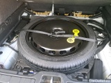  Volvo  XC 40 VOLVO XC40 / 2021 / 5P / todoterreno 1.5 T4 Recharge PHEV Core Auto #10