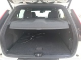  Volvo  XC 40 VOLVO XC40 / 2021 / 5P / todoterreno 1.5 T4 Recharge PHEV Core Auto #8
