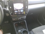  Volvo  XC 40 VOLVO XC40 / 2021 / 5P / todoterreno 1.5 T4 Recharge PHEV Core Auto #16