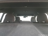 Volvo  XC 40 VOLVO XC40 / 2021 / 5P / todoterreno 1.5 T4 Recharge PHEV Core Auto #13