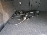  Volvo  XC 40 VOLVO XC40 / 2021 / 5P / todoterreno 1.5 T4 Recharge PHEV Core Auto #15