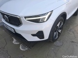  Volvo  XC 40 VOLVO XC40 / 2021 / 5P / todoterreno 1.5 T4 Recharge PHEV Core Auto #18