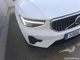  Volvo  XC 40 VOLVO XC40 / 2021 / 5P / todoterreno 1.5 T4 Recharge PHEV Core Auto #19