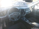  Volvo  XC60 VOLVO  / 2017 / 5P / todoterreno 2.0 B4 D Momentum Pro Auto #3