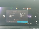  Volvo  XC60 VOLVO  / 2017 / 5P / todoterreno 2.0 B4 D Momentum Pro Auto #5
