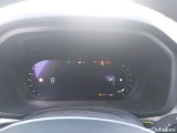  Volvo  XC60 VOLVO  / 2017 / 5P / todoterreno 2.0 B4 D Momentum Pro Auto #4