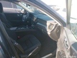 Volvo  XC60 VOLVO  / 2017 / 5P / todoterreno 2.0 B4 D Momentum Pro Auto #6