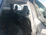  Volvo  XC60 VOLVO  / 2017 / 5P / todoterreno 2.0 B4 D Momentum Pro Auto #7