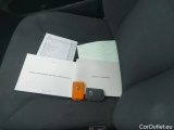  Volvo  XC60 VOLVO  / 2017 / 5P / todoterreno 2.0 B4 D Momentum Pro Auto #9