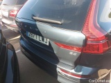  Volvo  XC60 VOLVO  / 2017 / 5P / todoterreno 2.0 B4 D Momentum Pro Auto #10