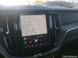  Volvo  XC60 VOLVO  / 2017 / 5P / todoterreno 2.0 B4 D Momentum Pro Auto #12