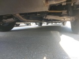  Volvo  XC60 VOLVO  / 2017 / 5P / todoterreno 2.0 B4 D Momentum Pro Auto #11