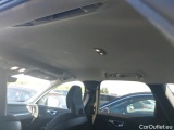  Volvo  XC60 VOLVO  / 2017 / 5P / todoterreno 2.0 B4 D Momentum Pro Auto #13
