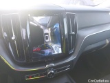  Volvo  XC60 VOLVO  / 2017 / 5P / todoterreno 2.0 B4 D Momentum Pro Auto #14