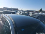  Volvo  XC60 VOLVO  / 2017 / 5P / todoterreno 2.0 B4 D Momentum Pro Auto #16