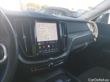  Volvo  XC60 VOLVO  / 2017 / 5P / todoterreno 2.0 B4 D Momentum Pro Auto #15