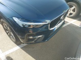  Volvo  XC60 VOLVO  / 2017 / 5P / todoterreno 2.0 B4 D Momentum Pro Auto #18