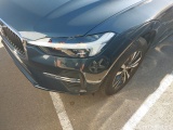  Volvo  XC60 VOLVO  / 2017 / 5P / todoterreno 2.0 B4 D Momentum Pro Auto #17
