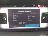  Volvo  XC60 VOLVO  / 2017 / 5P / todoterreno 2.0 T6 AWD Recharge Inscription Exp Auto #5