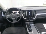  Volvo  XC60 VOLVO  / 2017 / 5P / todoterreno 2.0 T6 AWD Recharge Inscription Exp Auto #3