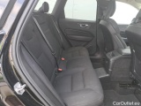  Volvo  XC60 VOLVO  / 2017 / 5P / todoterreno 2.0 T6 AWD Recharge Inscription Exp Auto #7