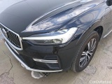  Volvo  XC60 VOLVO  / 2017 / 5P / todoterreno 2.0 T6 AWD Recharge Inscription Exp Auto #18