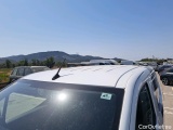  Citroen  Berlingo CITROEN  / 2018 / 3P / furgón derivado de turismo Talla M BlueHDi 100 CONTROL #14