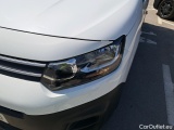  Citroen  Berlingo CITROEN  / 2018 / 3P / furgón derivado de turismo Talla M BlueHDi 100 CONTROL #15