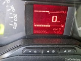  Citroen  Berlingo CITROEN  / 2018 / 3P / furgón derivado de turismo Talla M BlueHDi 100 CONTROL #5
