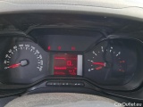  Citroen  Berlingo CITROEN  / 2018 / 3P / furgón derivado de turismo Talla M BlueHDi 100 CONTROL #4
