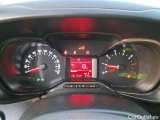  Citroen  Berlingo CITROEN  / 2018 / 3P / furgón derivado de turismo Talla M BlueHDi 100 CONTROL (AC2) #4