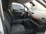  Citroen  Berlingo CITROEN  / 2018 / 3P / furgón derivado de turismo Talla M BlueHDi 100 CONTROL (AC2) #6